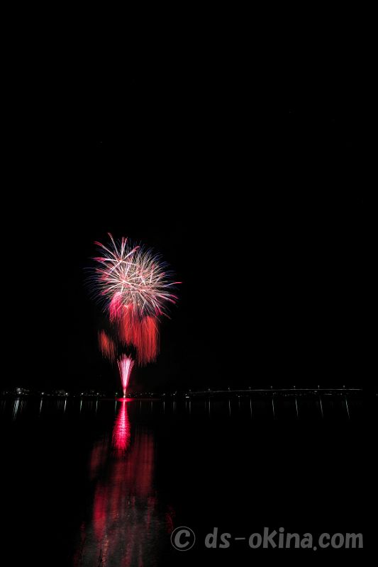 260805_202755.jpg