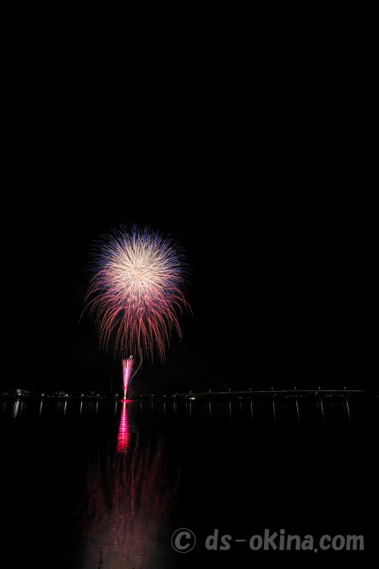 260805_202808.jpg