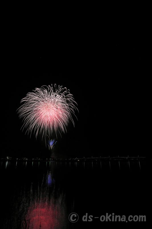260805_202819.jpg