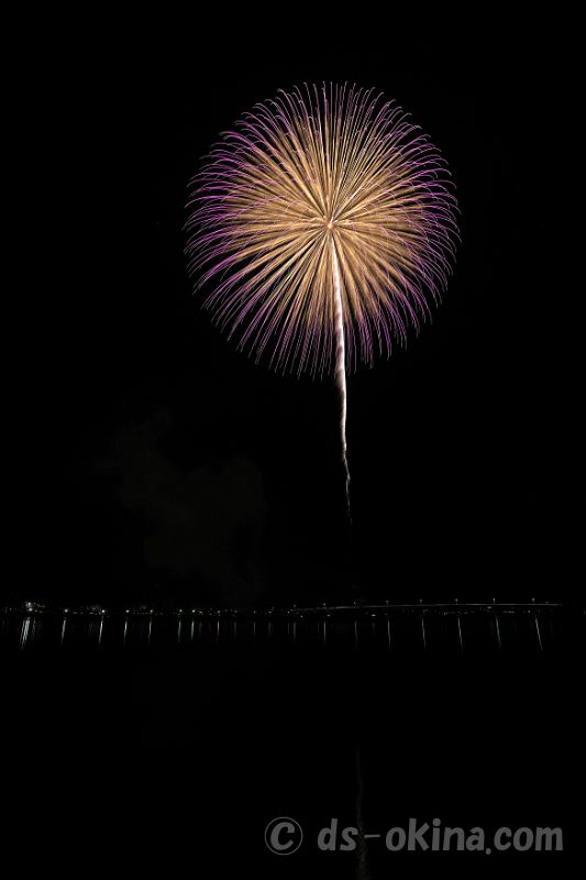 260805_202903.jpg