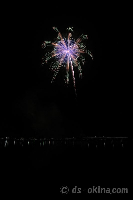 260805_202917.jpg