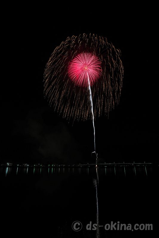 260805_202933.jpg