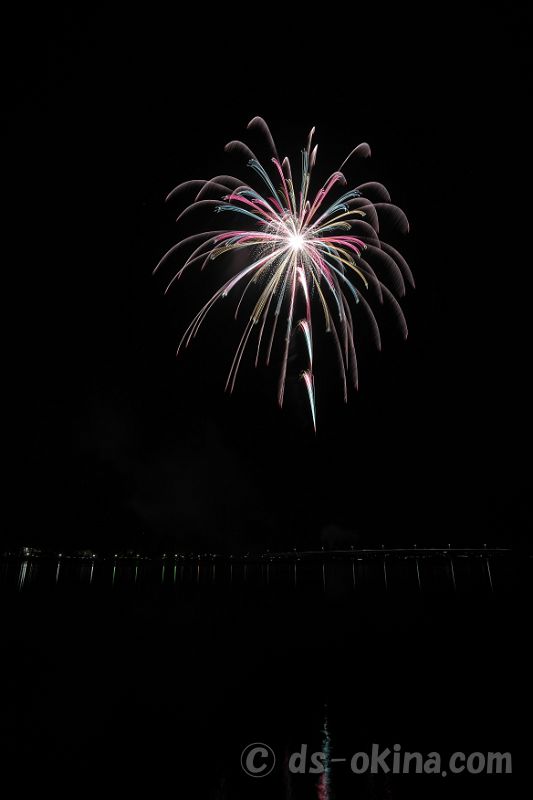 260805_202947.jpg