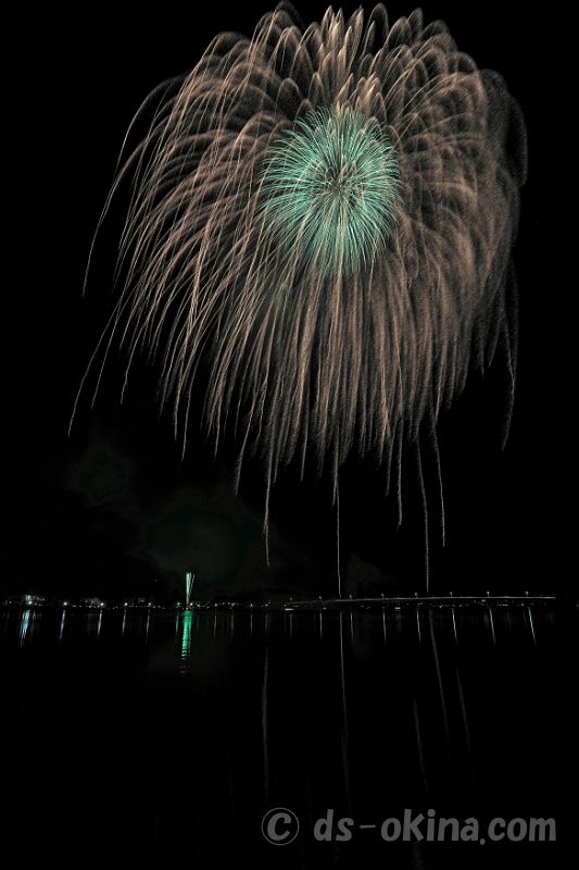 260805_203011.jpg