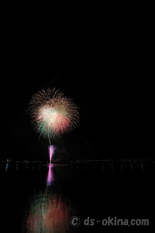 260805_203106.jpg