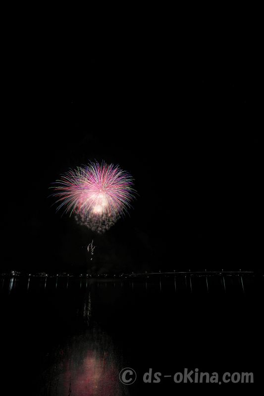 260805_203116.jpg