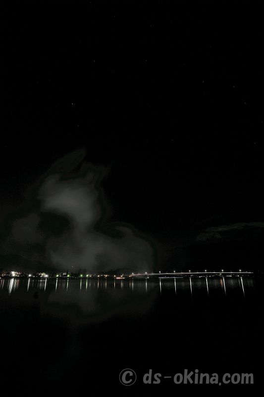 260805_203230.jpg