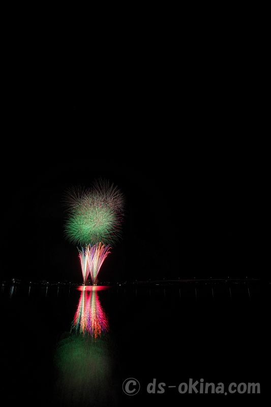 260805_203254.jpg