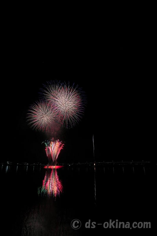 260805_203301.jpg