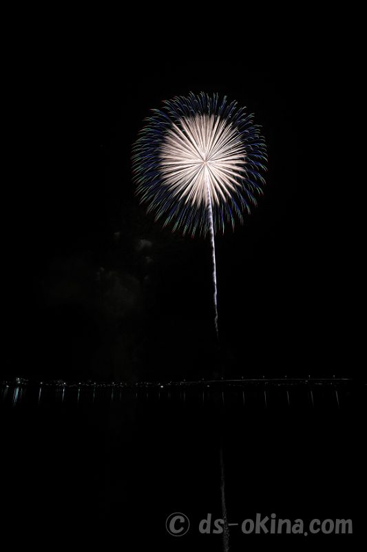 260805_203310.jpg