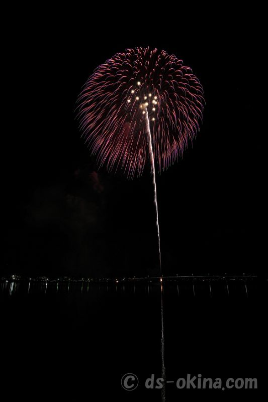 260805_203324.jpg