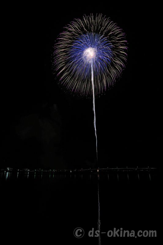 260805_203334.jpg