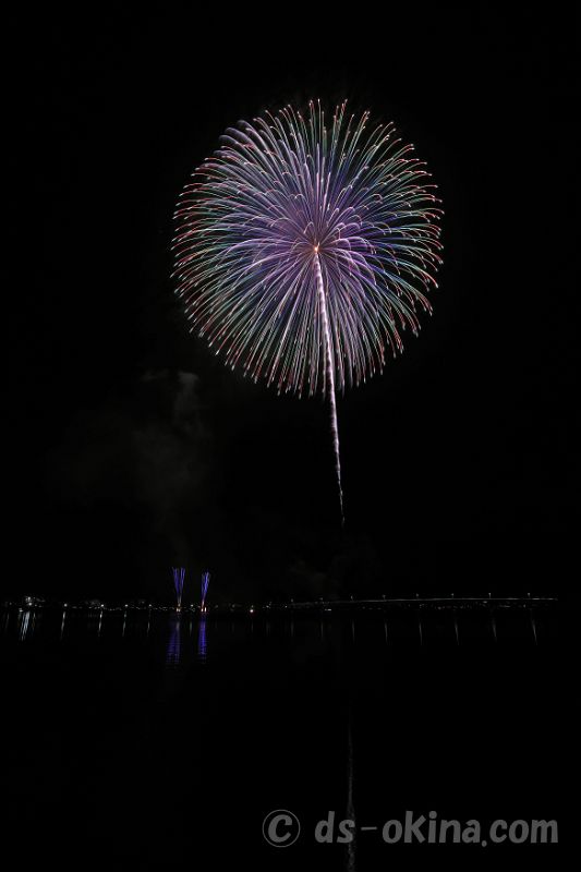 260805_203345.jpg