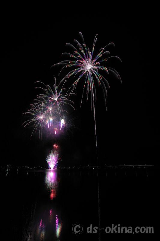 260805_203422.jpg