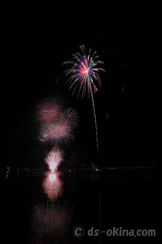 260805_203434.jpg