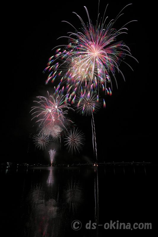 260805_203444.jpg