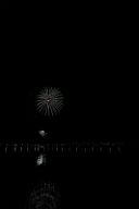 260805_195136