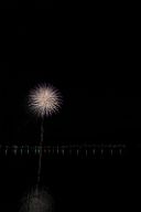 260805_195151