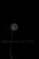 260805_195159