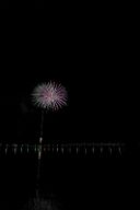 260805_195225