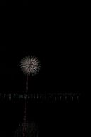 260805_195302