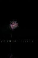260805_195315