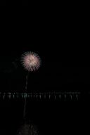 260805_195329