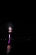 260805_195344