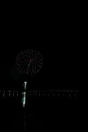 260805_195507