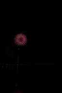 260805_195522