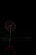 260805_195631