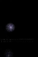 260805_195644