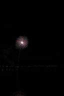 260805_195720