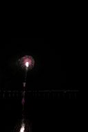 260805_200006