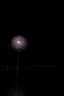 260805_200018