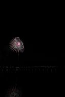 260805_200029