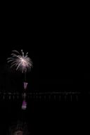 260805_200045