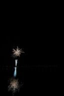 260805_200052