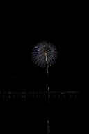 260805_200204