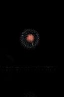 260805_200225