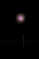 260805_200236