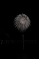 260805_200246