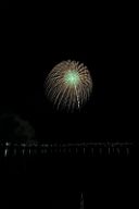 260805_200309