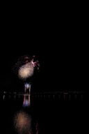 260805_200441