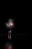 260805_200503