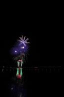260805_200512