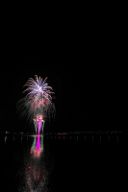 260805_200526