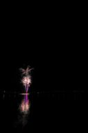 260805_200530