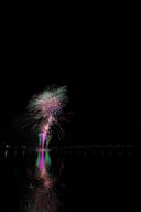 260805_200557