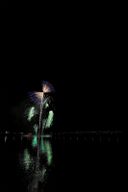 260805_200606